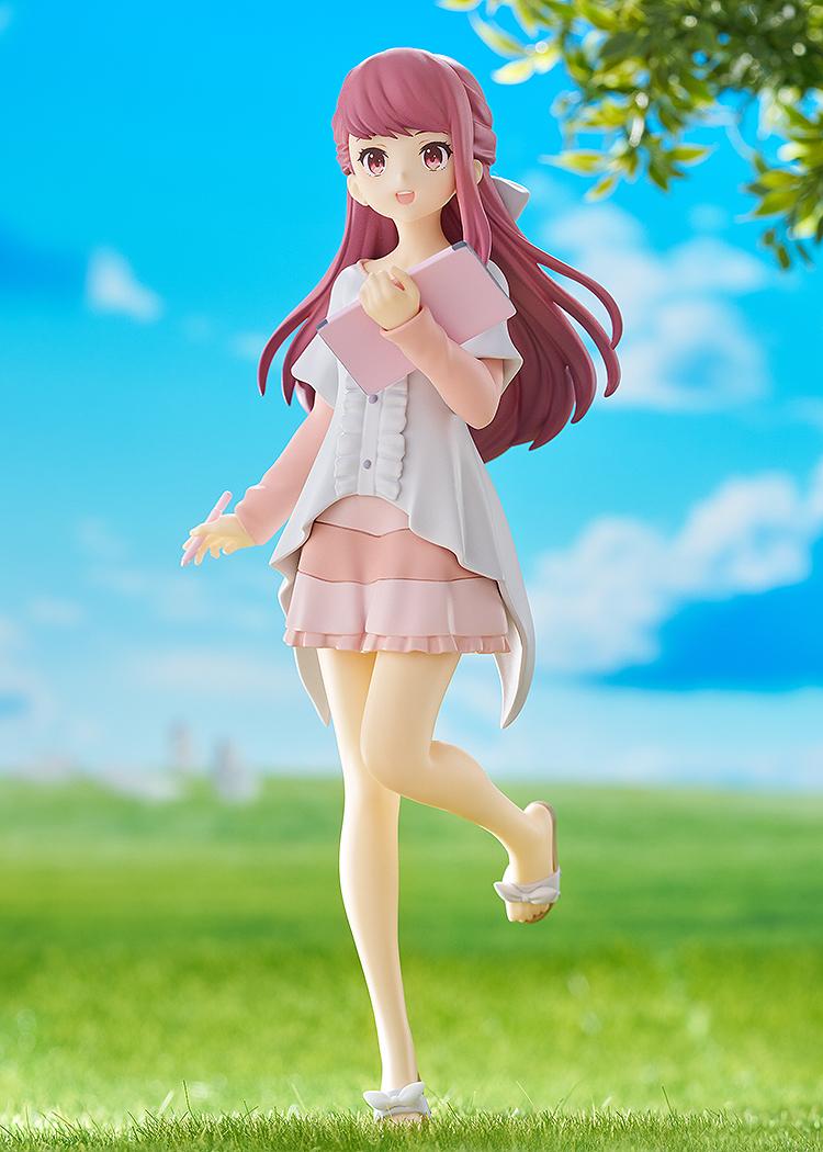 Porter Robinson POP UP PARADE SP Rin