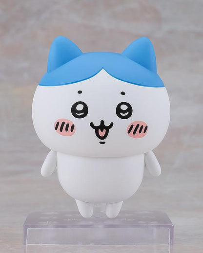 Chiikawa Nendoroid Hachiware