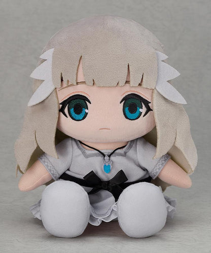 ENDER LILIES: Quietus of the Knights Plushie Lily (Rerun)