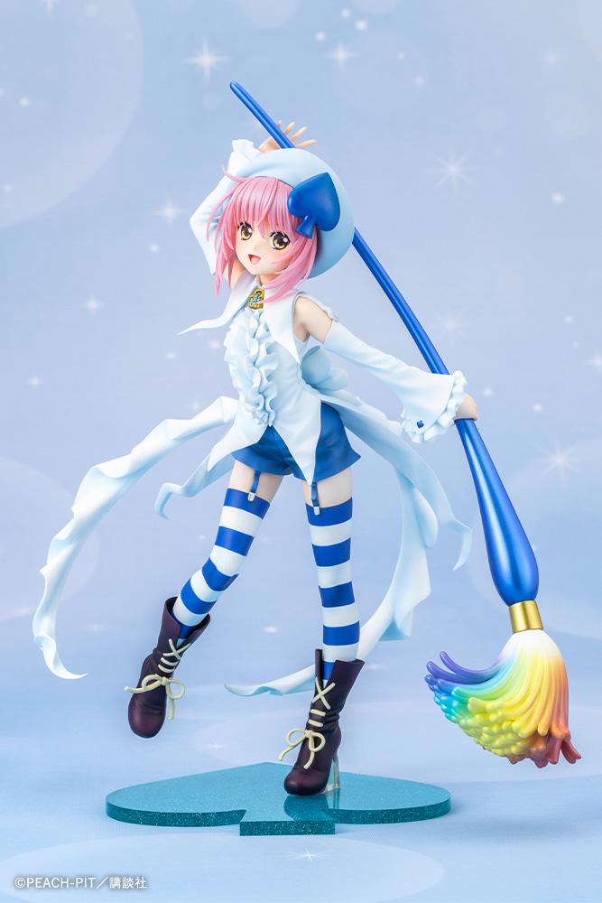 Shugo Chara! Amulet Spade