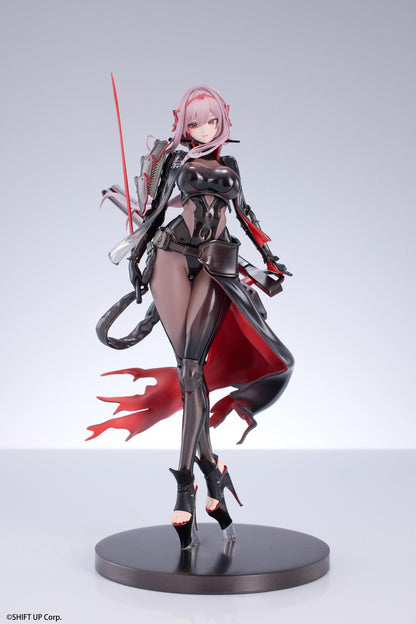 Goddess of Victory: Nikke Scarlet: Black Shadow 1/10 Scale Figure