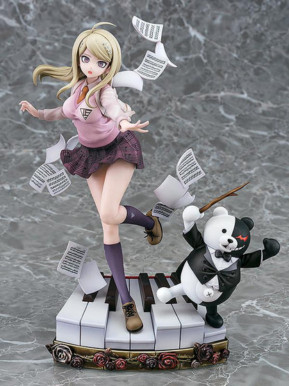 Danganronpa V3: Killing Harmony Kaede Akamatsu (Rerun)