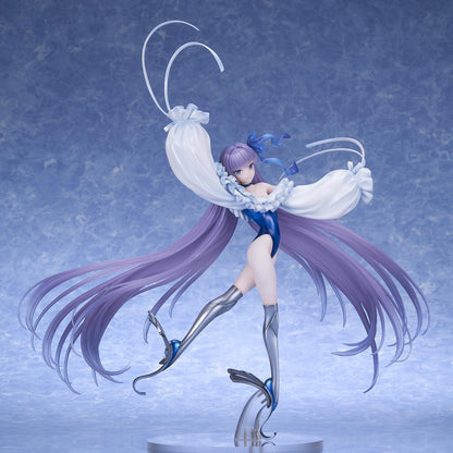 Fate/Grand Order - Lancer/Mysterious Alter Ego Λ (Second Ascension) Non Scale Figure