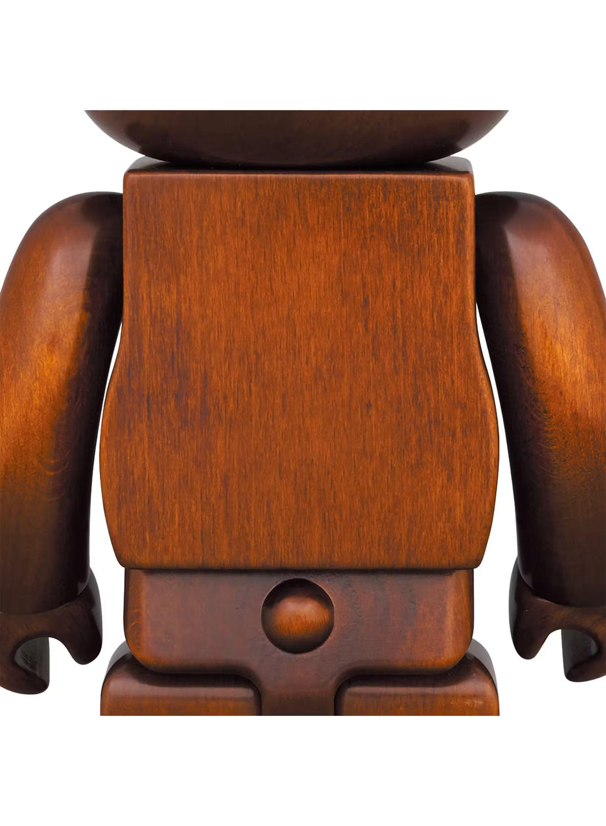 R@BBRICK Karimoku Modern Furniture Model 400% [50% deposit required]