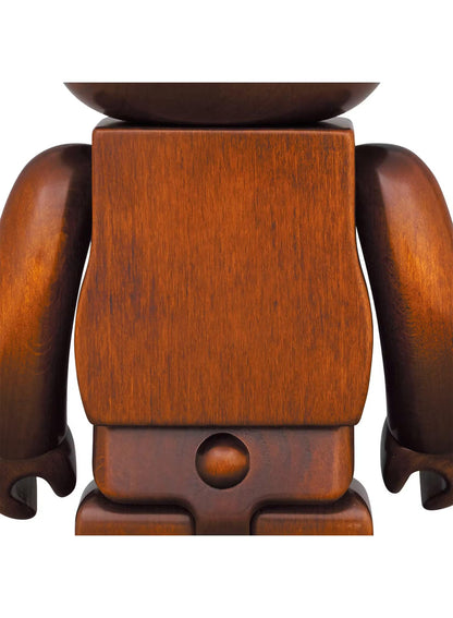 R@BBRICK Karimoku Modern Furniture Model 400% [50% deposit required]