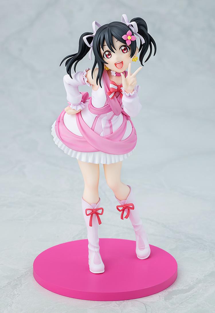 LoveLive! Nico Yazawa Bokutachi wa Hitotsu no Hikari ver.