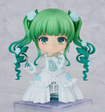 Character Vocal Series 01: Hatsune Miku Nendoroid Hatsune Miku: Cantarella Ver.