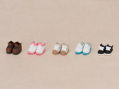 Nendoroid Doll Nendoroid Doll Sneaker Set