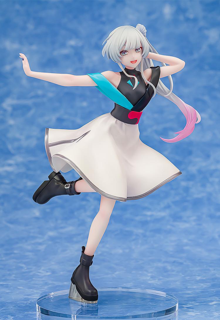 Cosmic Princess Kaguya! Yachiyo Runami: Collaboration Concert Ver.