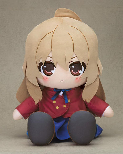 Chocopuni Big 40cm Plushie Taiga Aisaka