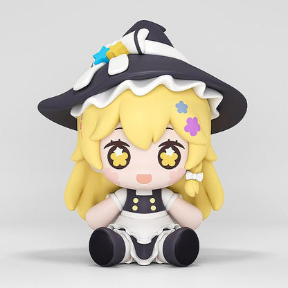Touhou Lost Word Huggy Good Smile Marisa Kirisame