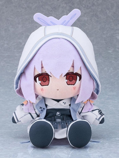 Blue Archive Chocopuni Plushie Atsuko