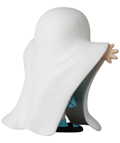 UDF PEANUTS SERIES 20 HALOWEEN Patty