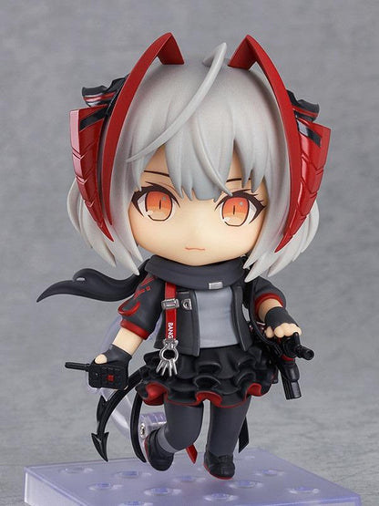 Arknights Nendoroid W (Rerun)