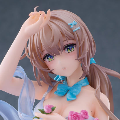 Houkisei - Momoko First Bloom ST Ver. 1/6 Complete Figure