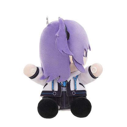 Blue Archive Hugging Doll (YUUKA)
