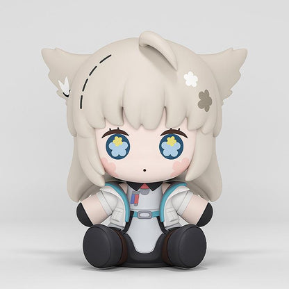 Arknights: Endfield Huggy Good Smile Perlica