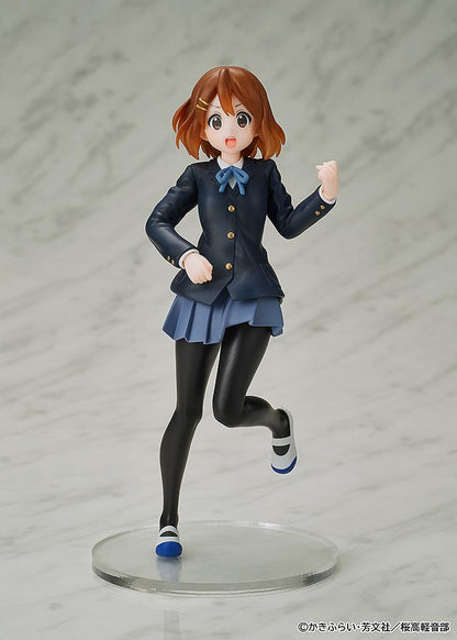 K-ON! CHILLfigg K-ON!