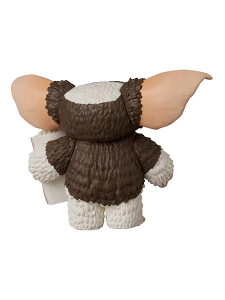 UDF GREMLINS SERIES 2 GIZMO WITH POPCORN