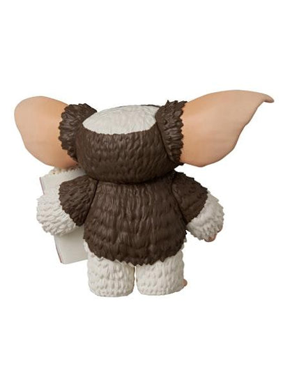 UDF GREMLINS SERIES 2 GIZMO WITH POPCORN