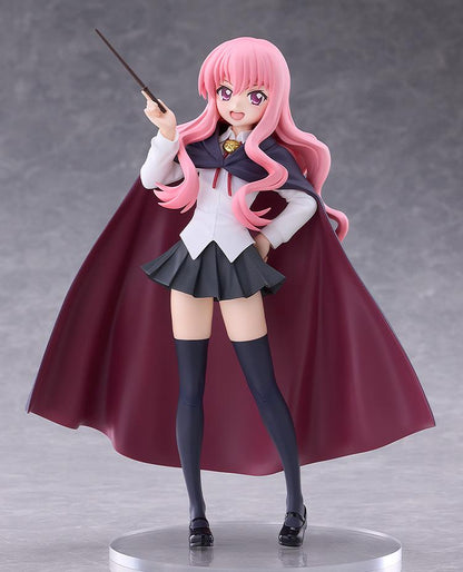 Zero no Tsukaima F POP UP PARADE Louise L Size