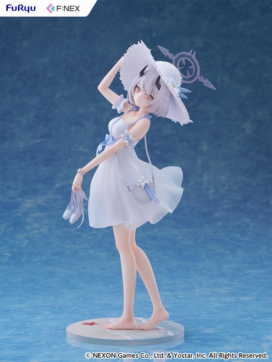 Blue Archive Sena (Casual) 1/7Scale Figure