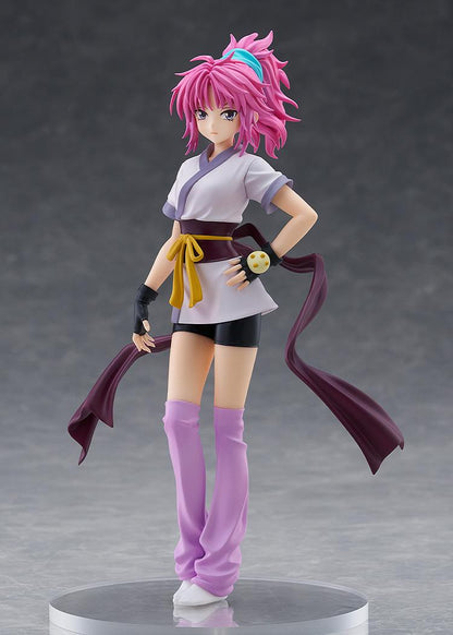 HUNTER x HUNTER POP UP PARADE Machi