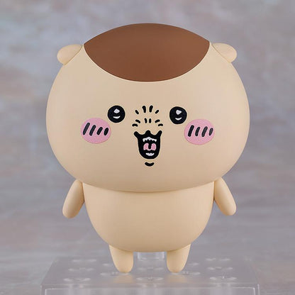 Chiikawa Nendoroid Kurimanju