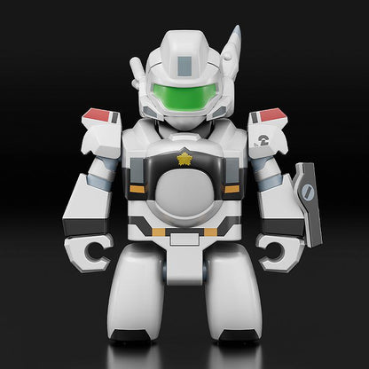 Mobile Police Patlabor BRICKROID AV-98 Ingram Unit 2