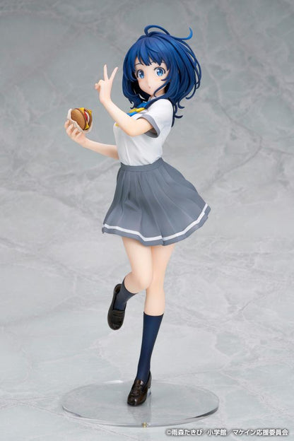 Too Many Losing Heroines! - Anna Yanami 1/7 Scale Figure