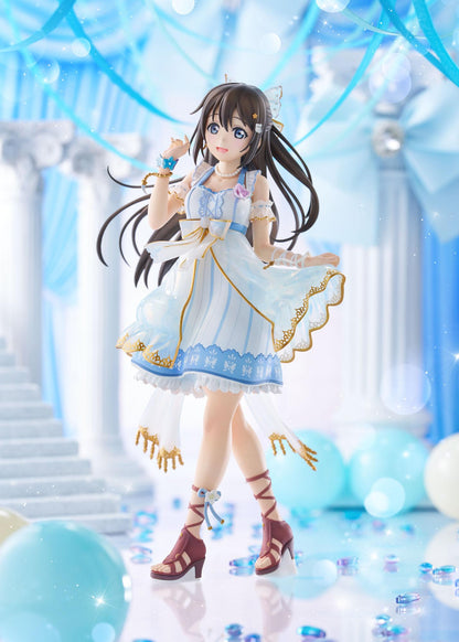 LoveLive! Nijigasaki High School Idol Club OSAKA SHIZUKU