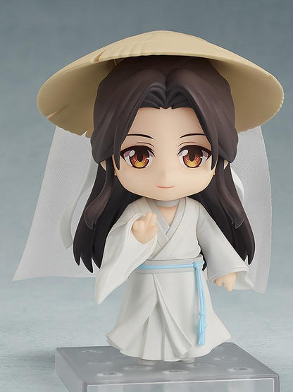 Heaven Official's Blessing Nendoroid Xie Lian (Rerun)