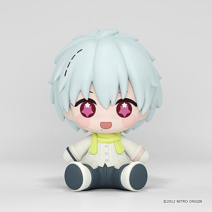 DRAMAtical Murder Huggy Good Smile Clear