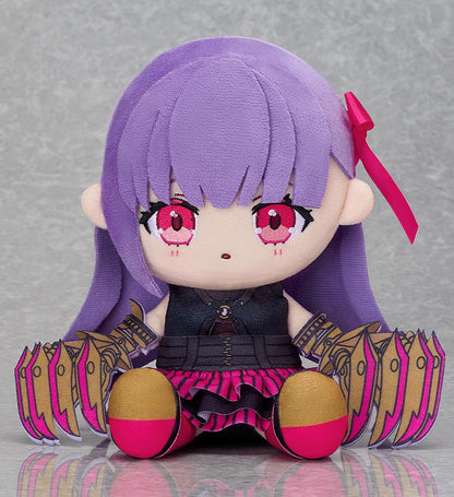 Fate/Grand Order Chocopuni Plushie Alter Ego/Passionlip