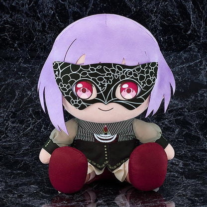 BanG Dream! Big 40cm Plushie Ave Mujica Amoris