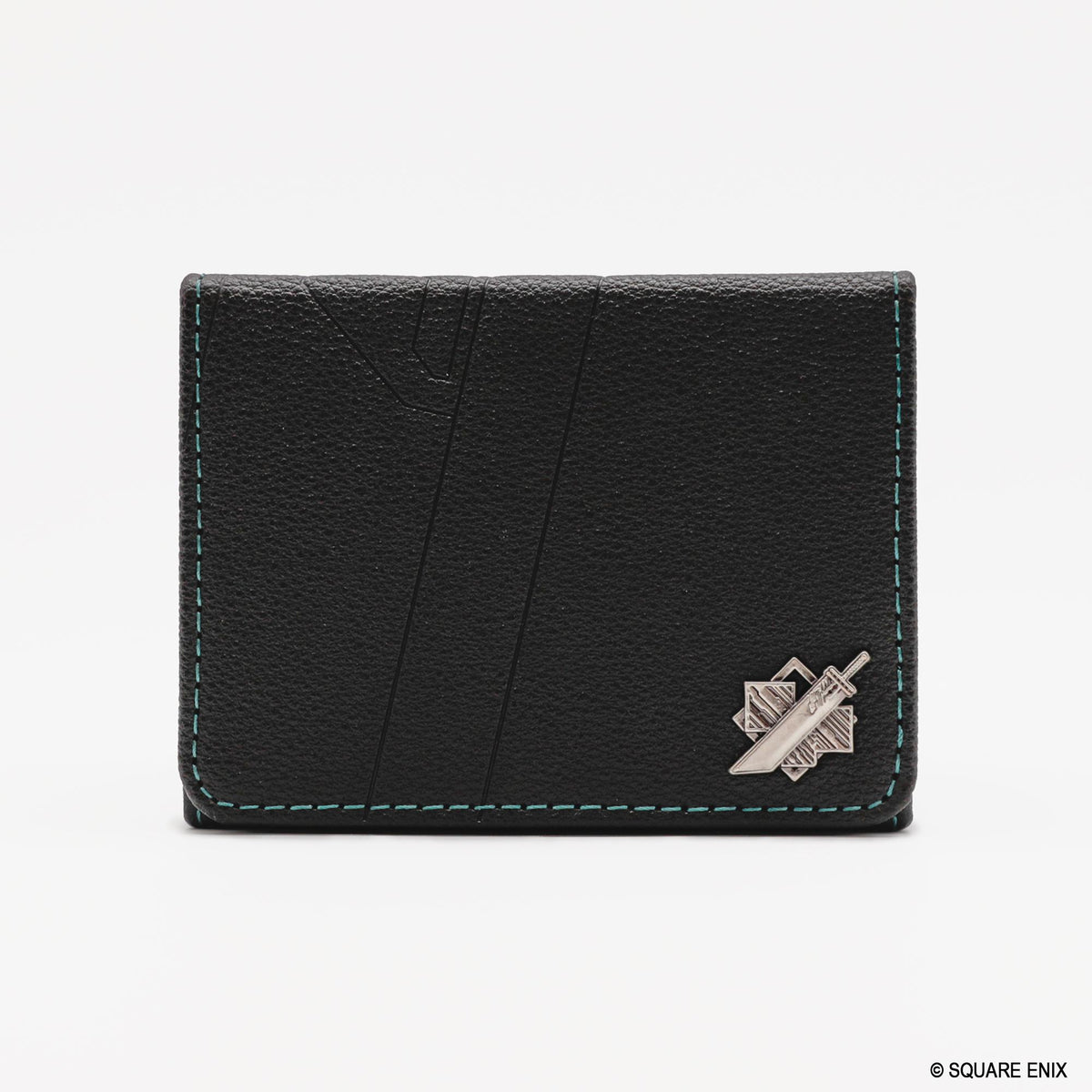 FINAL FANTASY VII Deck Case Premium - BUSTER SWORD