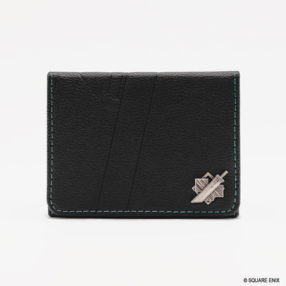 FINAL FANTASY VII Deck Case Premium - BUSTER SWORD