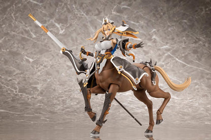 (Model Kits) ARCANADEA ELENA (Rerun)