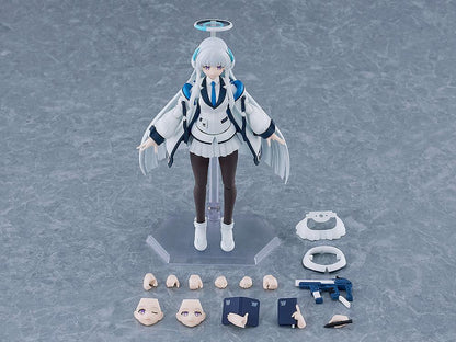 Blue Archive figma Noa Ushio