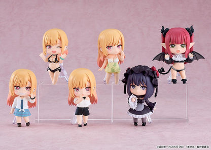 (Blind Box) My Dress-Up Darling Nendoroid Surprise Marin Kitagawa Collection