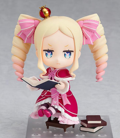 Re:ZERO -Starting Life in Another World- Nendoroid Beatrice