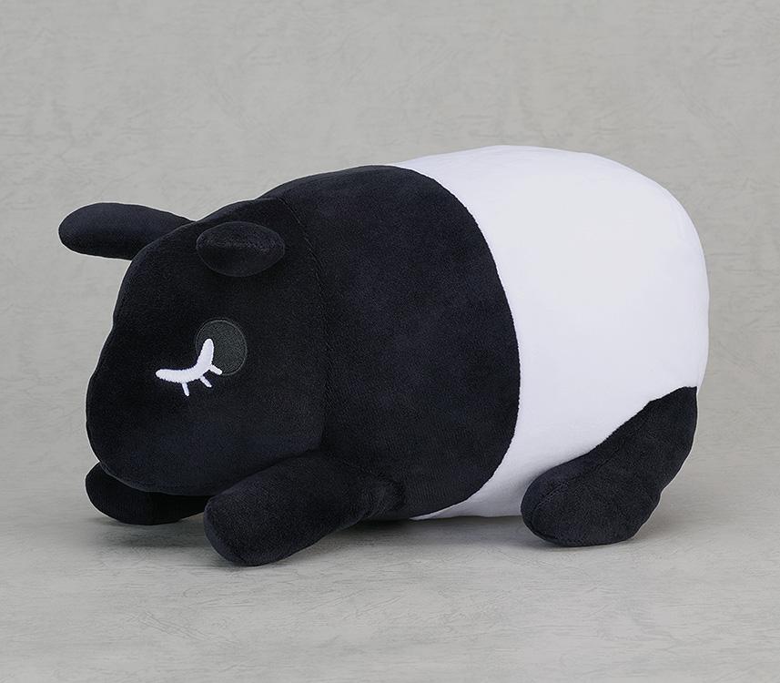 gogh Plushie BAKU