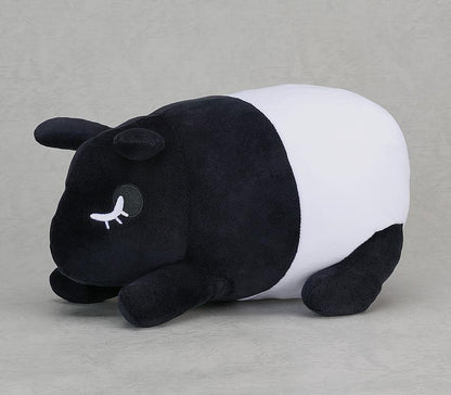 gogh Plushie BAKU