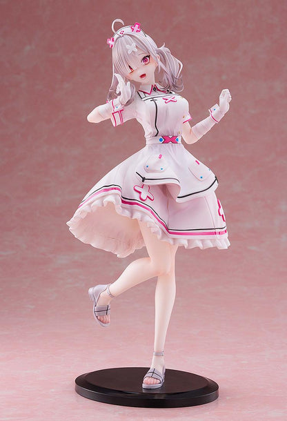 NIJISANJI Sukoya Kana