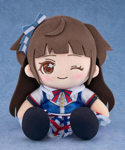 SHINE POST Plushie Kyoka Tamaki