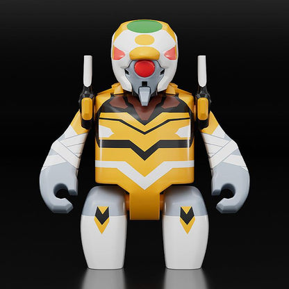 Rebuild of Evangelion BRICKROID Evangelion Proto Type-00'
