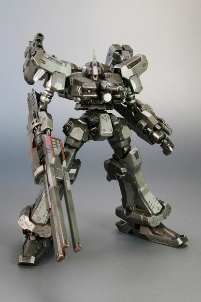 ARMORED CORE CREST CR-C90U3