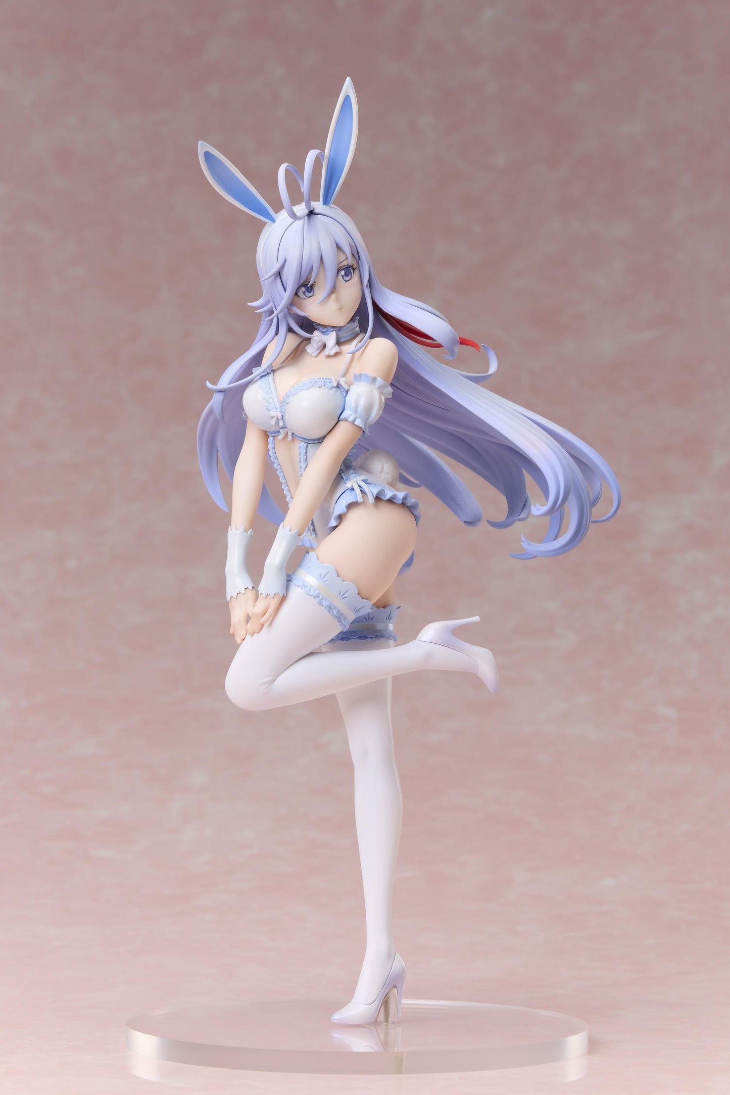 86 EIGHTY-SIX Lena Bunny Ver. 1/7 Scale Figure