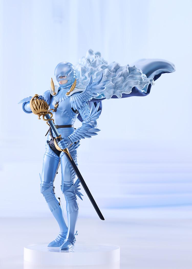 Berserk POP UP PARADE SP Griffith [Falcon of Light]