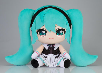Character Vocal Series 01: Hatsune Miku Big Plushie Hatsune Miku Symphony: 2019 Ver.
